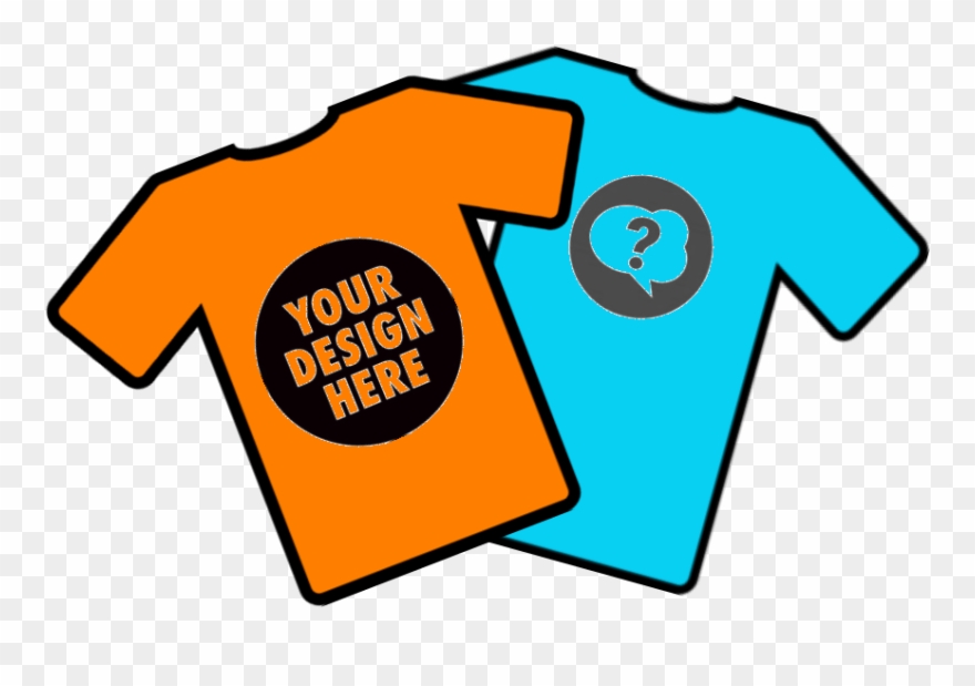 Emporia Shirt Design Contest - Emporia Main Street Clipart