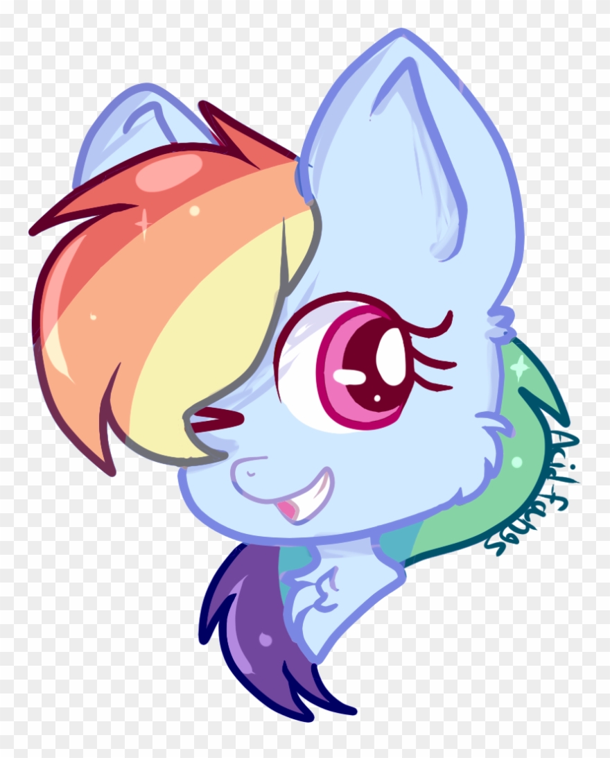 Png Library Download Acid Drawing Cute - Cartoon Clipart