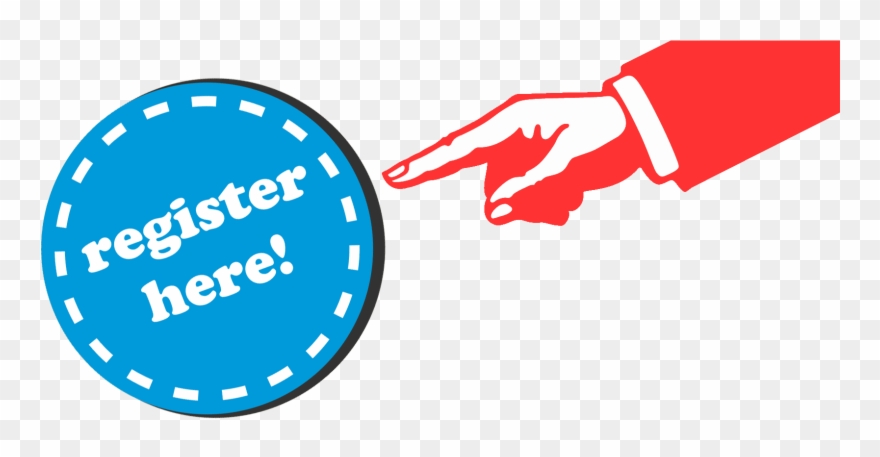 Fall 2014 Contest - Training Clipart