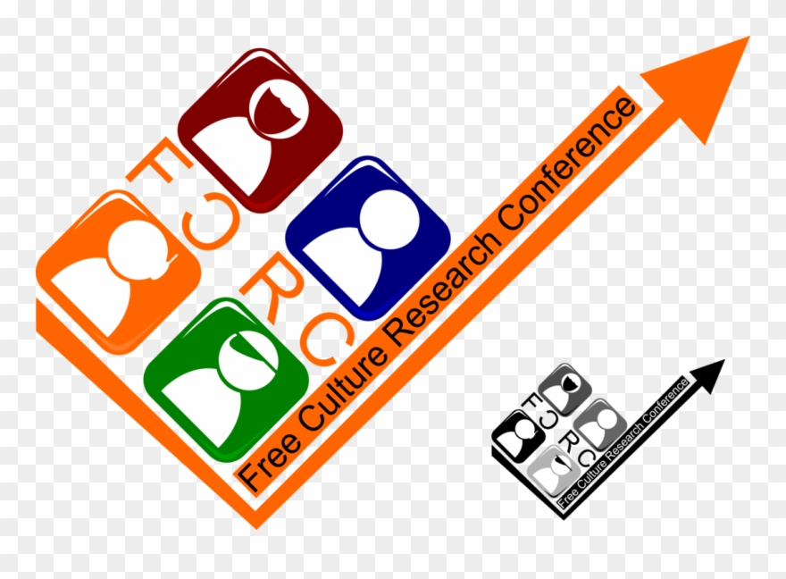 Free Fcrclogo - Encapsulated Postscript Clipart