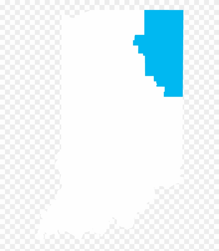 Congressional Arts Competition - State Of Kentucky With Home Clipart