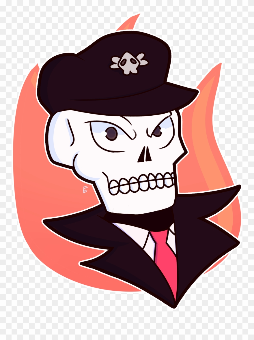 Entry For Shadman's Contest - Art Clipart