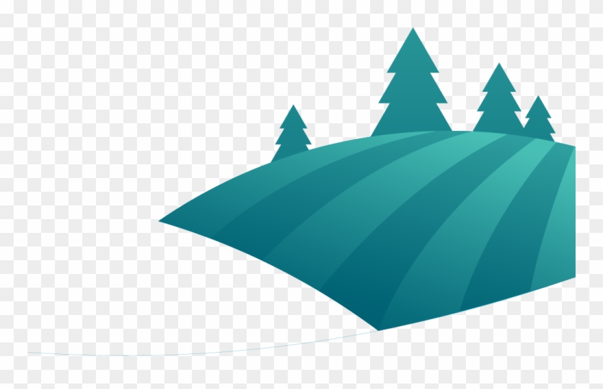 From All Over The World Between The Ages Of 10 And - Illustration Clipart