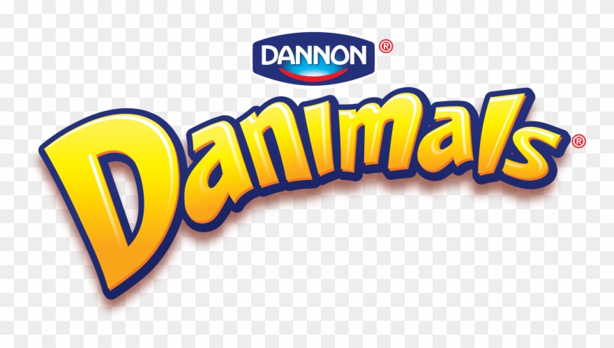 The Submission Phase Of The Dannon® School Grants With - Diversified-adtee Imprinted Cool Salad Blaster 40 Oz Clipart