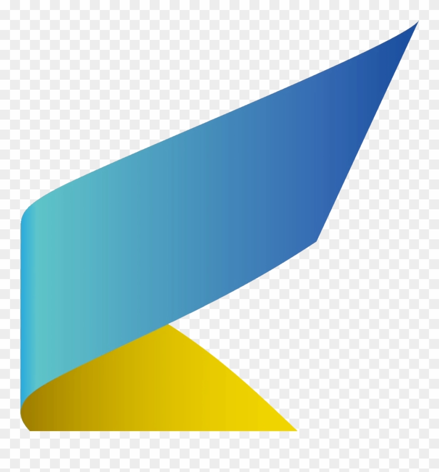 Ministry Of Economic Development And Trade - Ministry Of Economic Development And Trade Of Ukraine Clipart