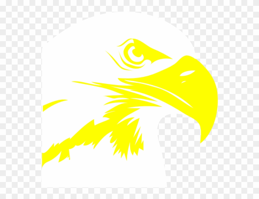 Illustration Clipart