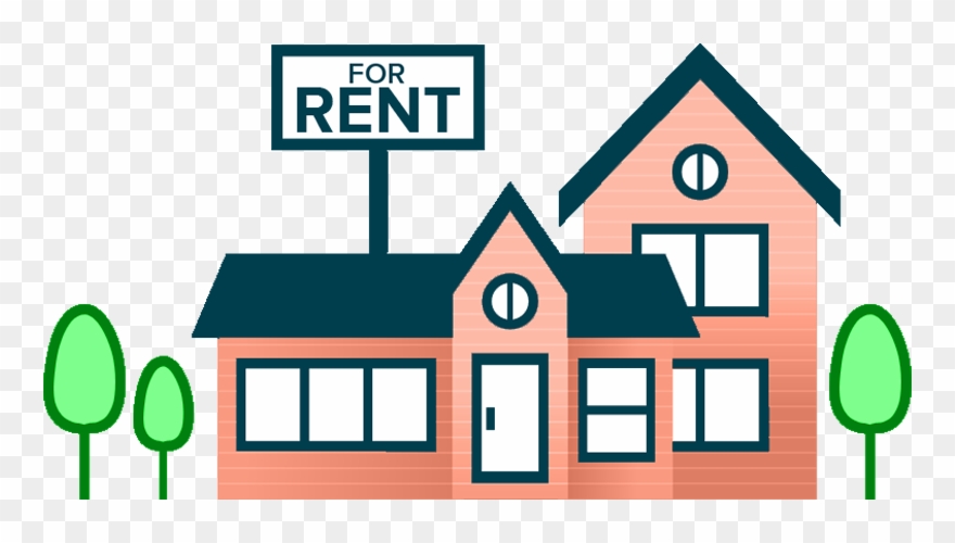 The Software Allows The Landlords - Preventive Measures From Mosquitoes Clipart