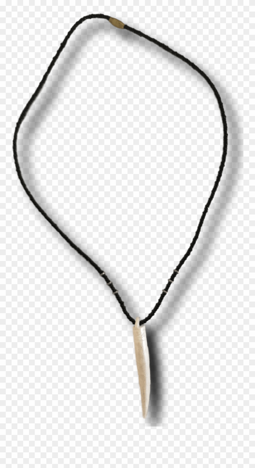 Cow Clipart Tooth - Tooth - Png Download