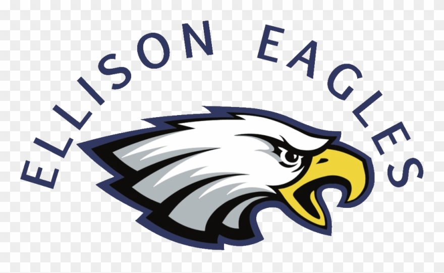 Schools - East Lake High School Logo Clipart