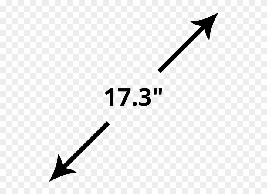 Gaming Pcs, Custom Gaming Computers - Line Math Term Clipart