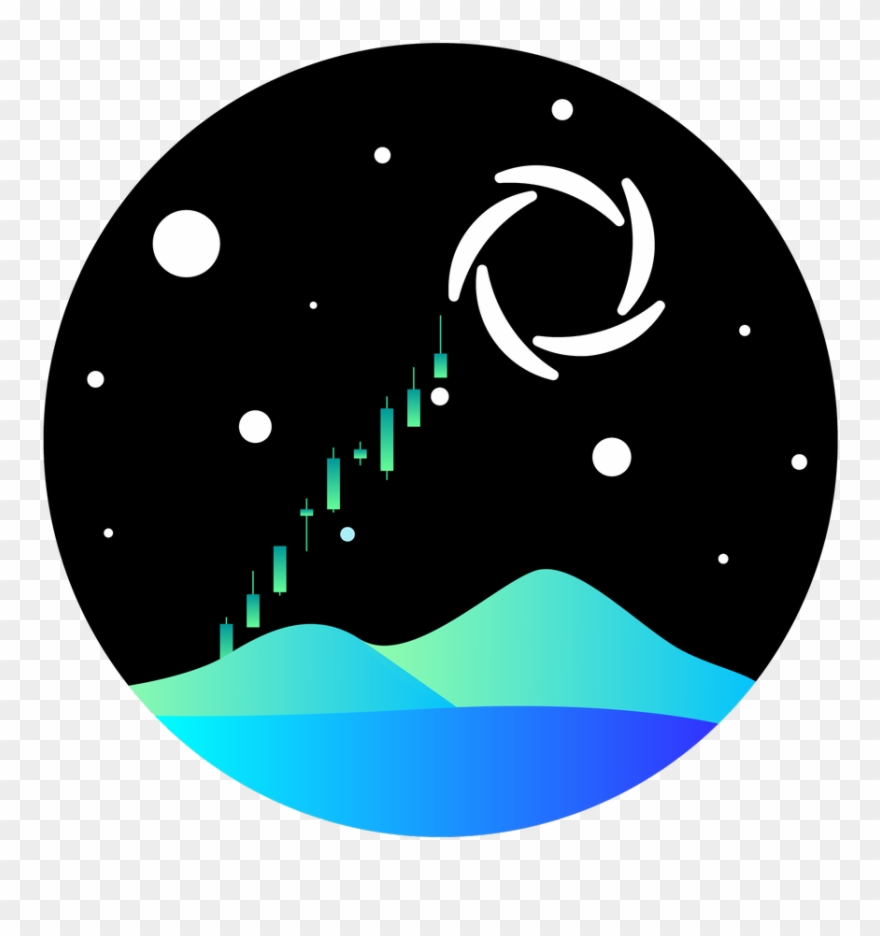 Monty On Twitter - Circle Clipart