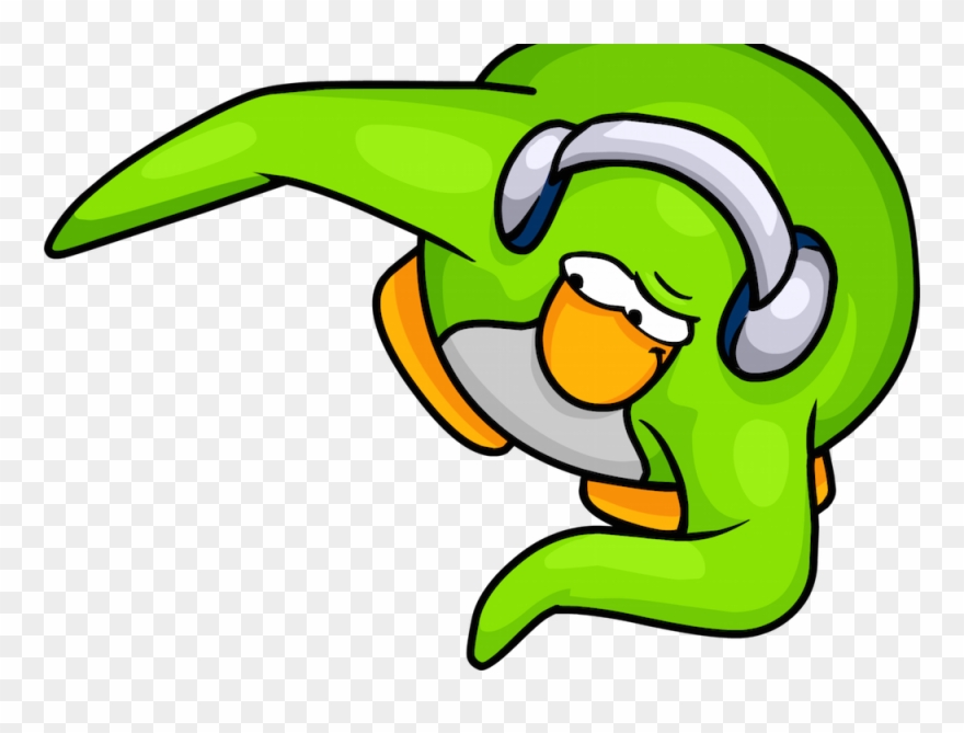 Game Clipart