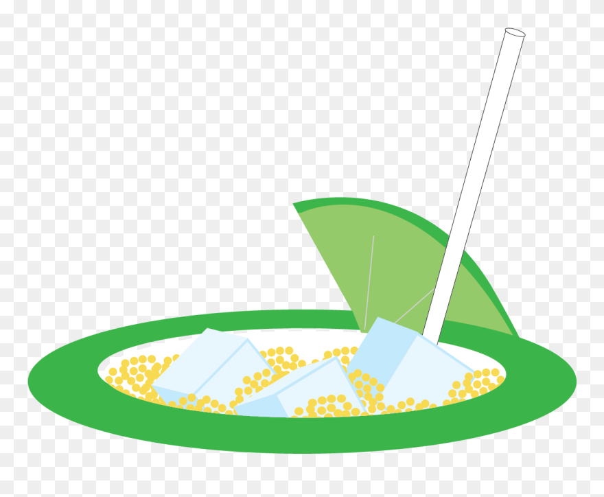 Finnegans Cocktail Contest Logo Just Halo - Cocktail Clipart