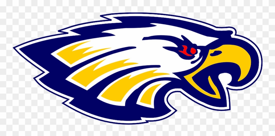 Naples High Band Program - East Henderson High School Logo Clipart