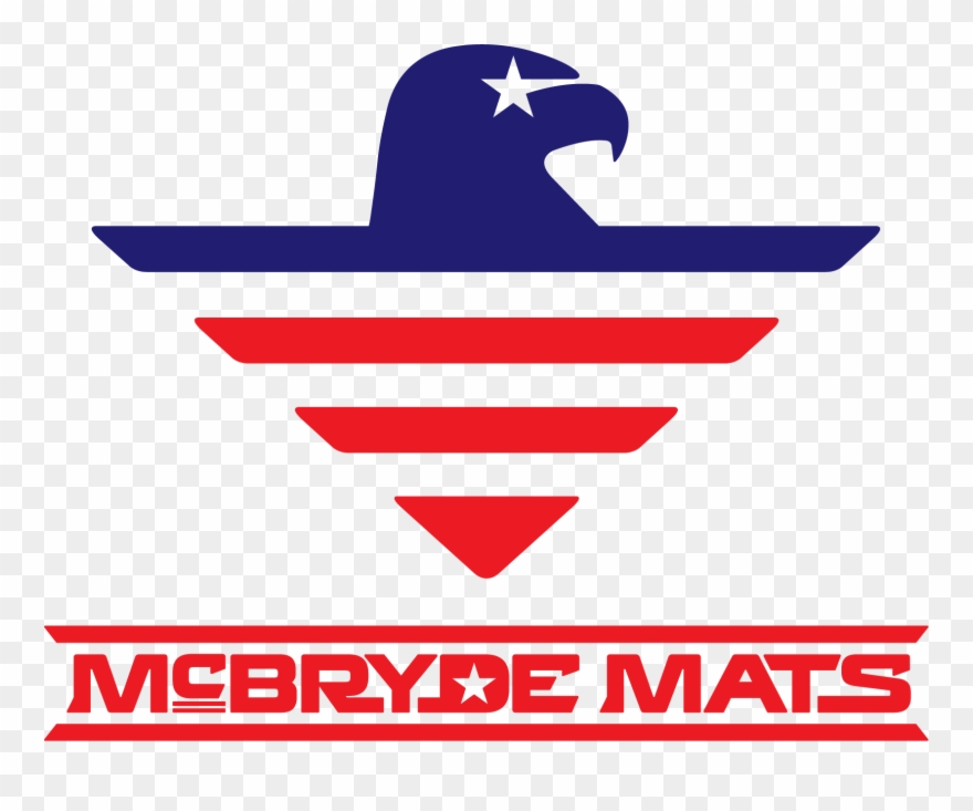 Ufc Fight Night - Ultimate Fighting Championship Clipart