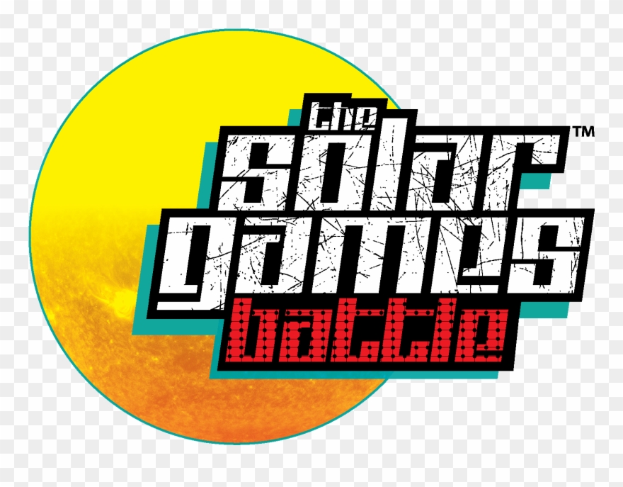 There Are - Battle Clipart