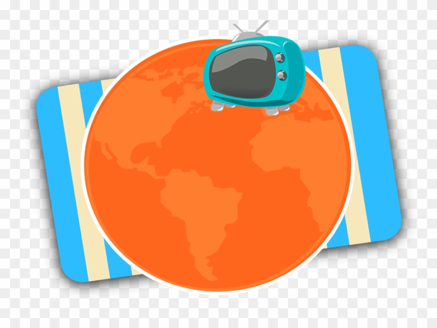 Contest Form - Best Gift - Television Comic Style Hoodie/t-shirt/mug Clipart