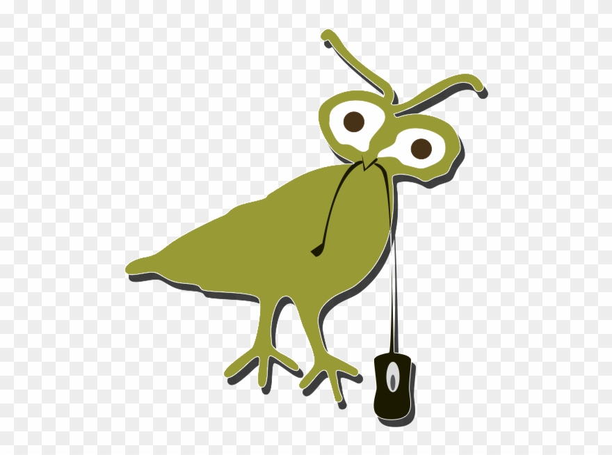 Asio Studio Clipart