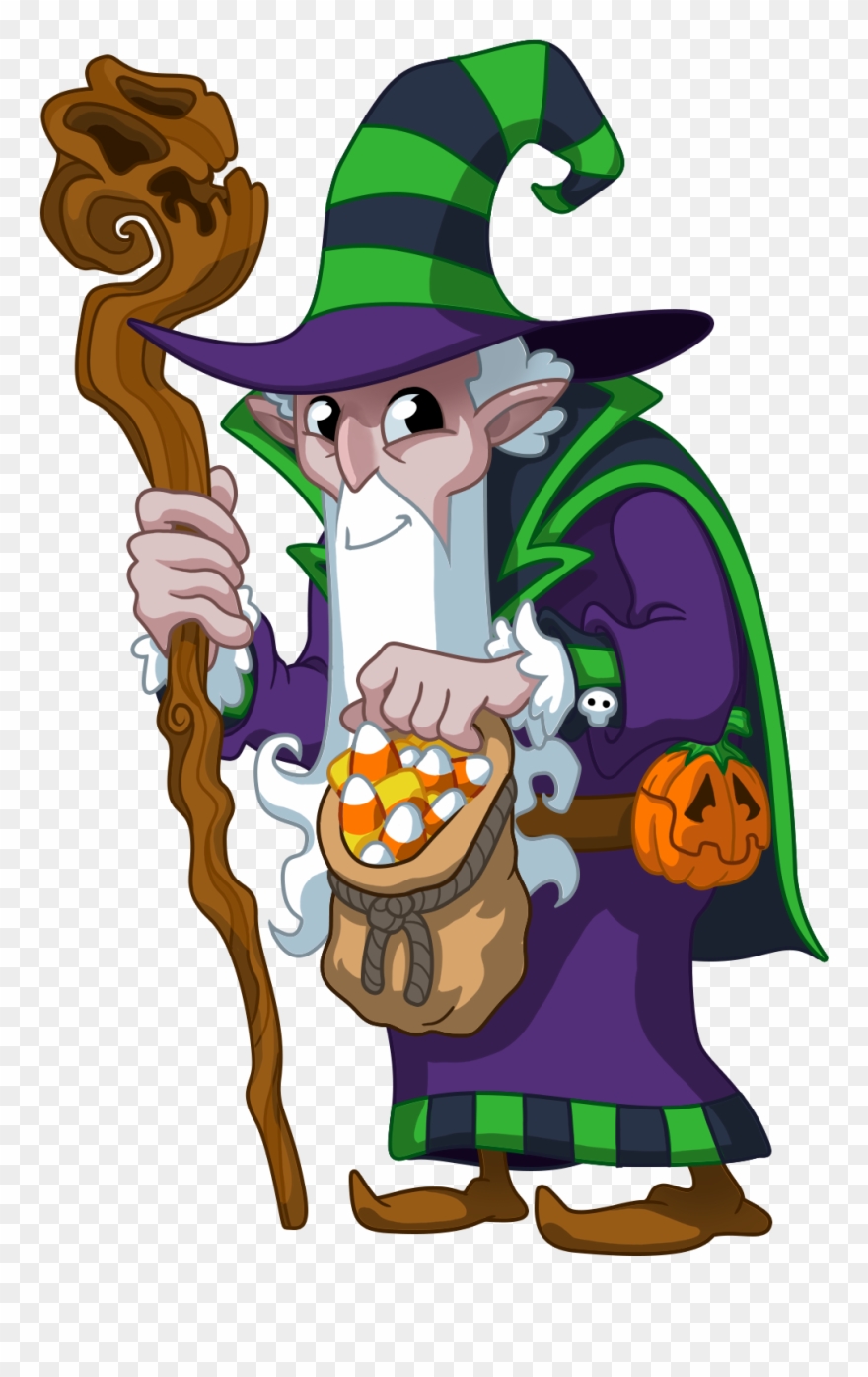 Whitbee - Whitbees Candy Bash 2018 Clipart