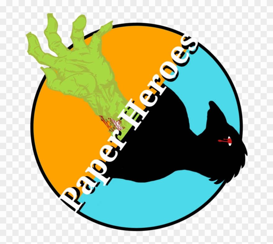 Imperialistic Settling And Paper Heroes - 새마을 운동 Clipart