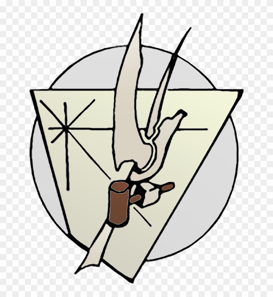 Foundation For The Improvement Of Justice - Justice, Inc. Clipart