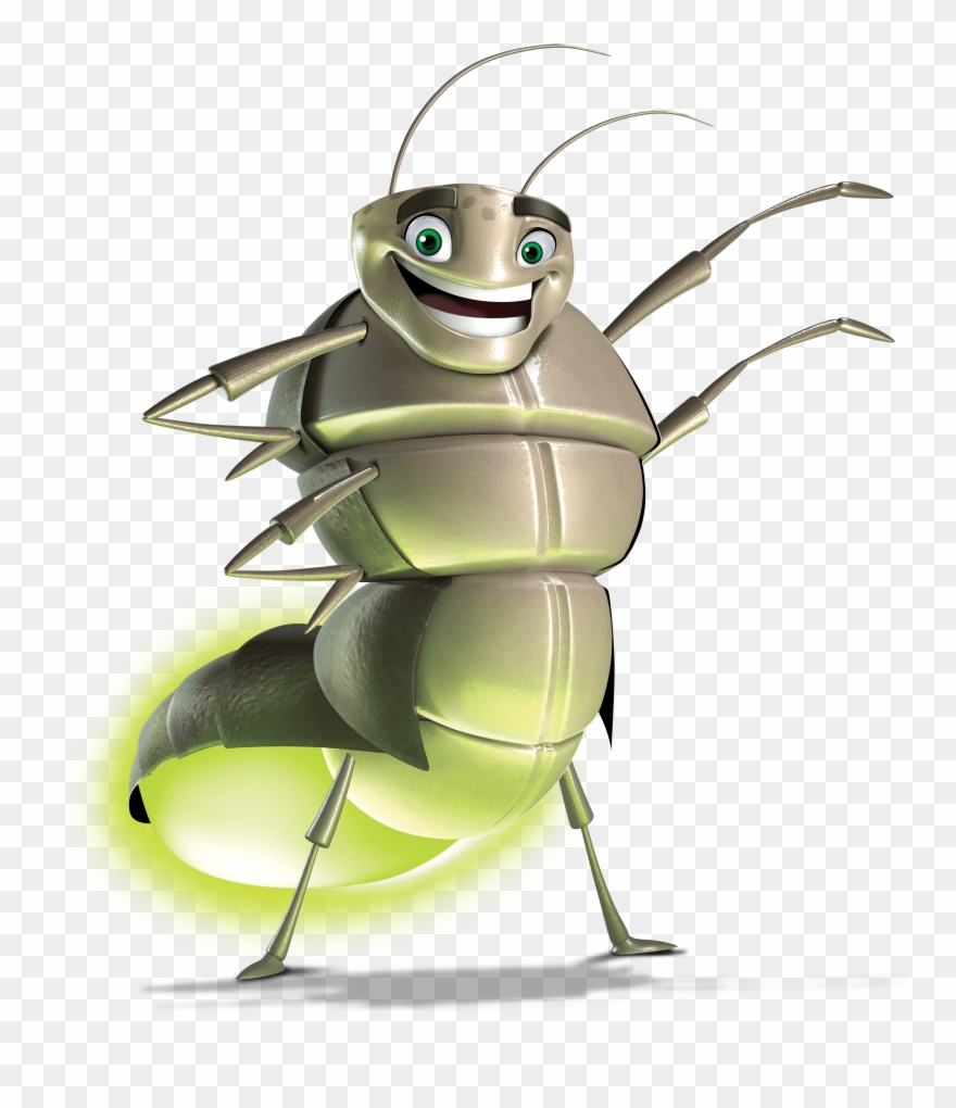 Tools & Resources - Vbs Cave Quest Ray Clipart