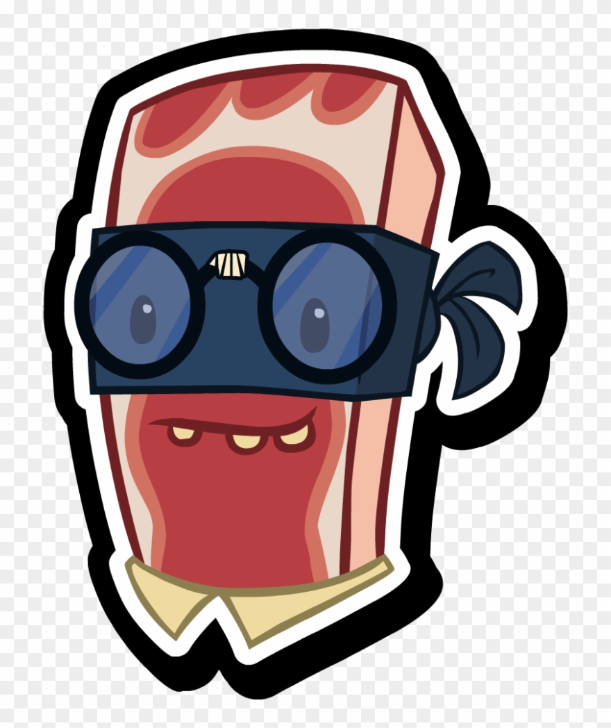 Team Bandit Code - Letter Quest: Grimm's Journey Clipart