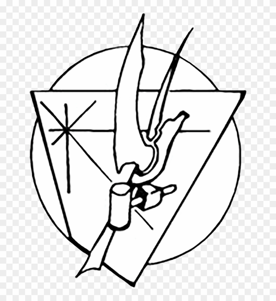 Foundation For Improvement Of Justice, Inc - Justice, Inc. Clipart