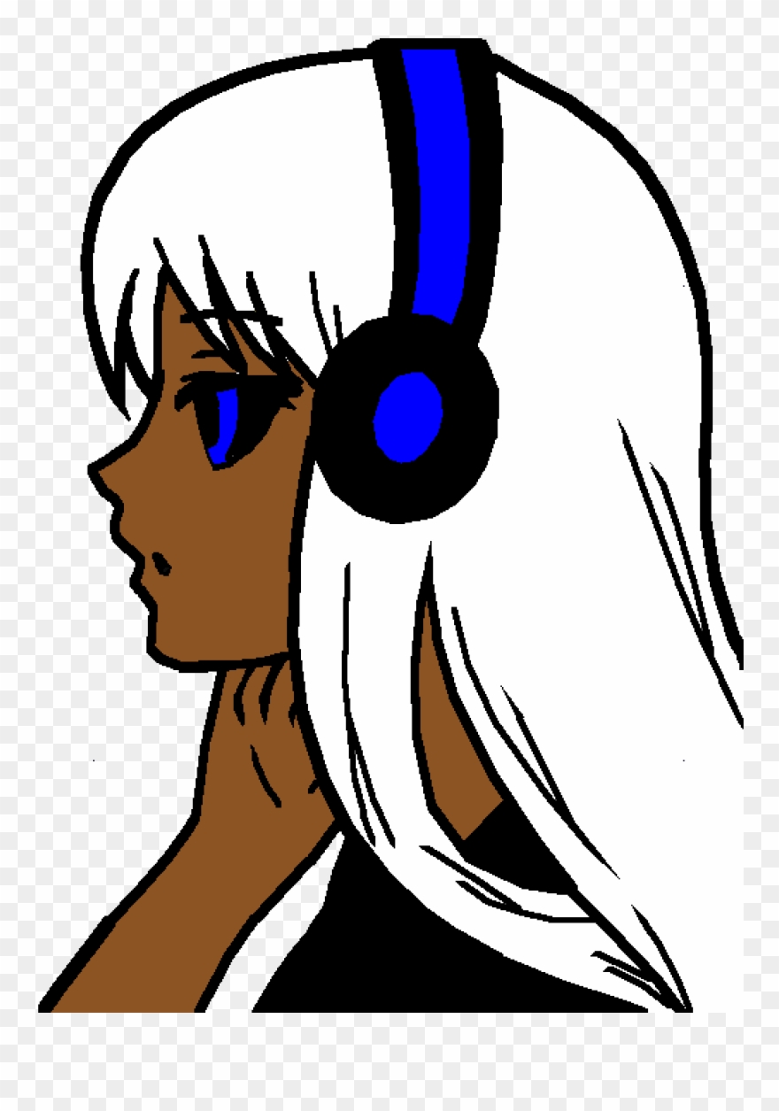 Yoasobi - Ldshadowlady Fan Art Clipart