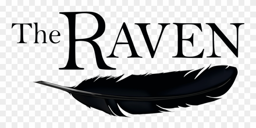 After The Successful Launch Of The Book Of Unwritten - Raven - Legacy Of A Master Thief Steam Cd-key Global Clipart