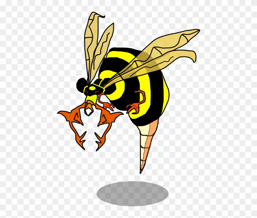 Inspired By Slime Enemies From Games Like Dragon Quest Clipart