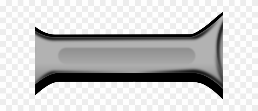 Original - Kitchen Utensil Clipart