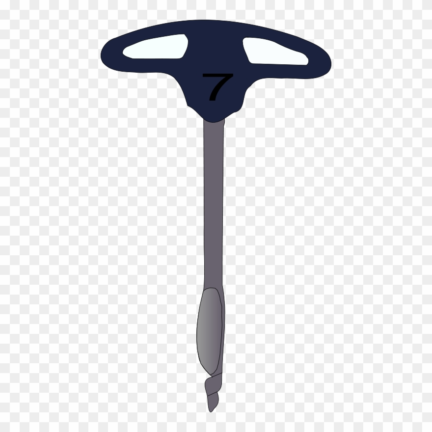 All Photo Png Clipart - Clip Art Transparent Png