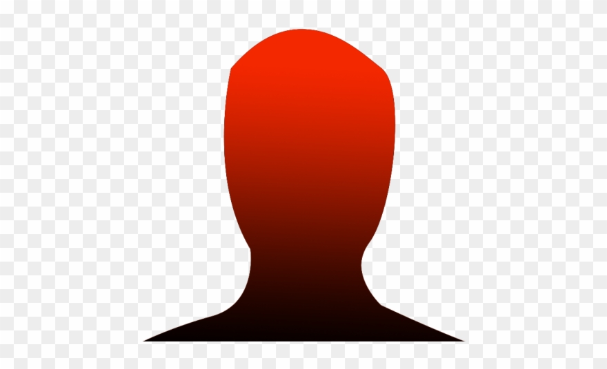 Desert Clipart Desert Mountain - Png Download