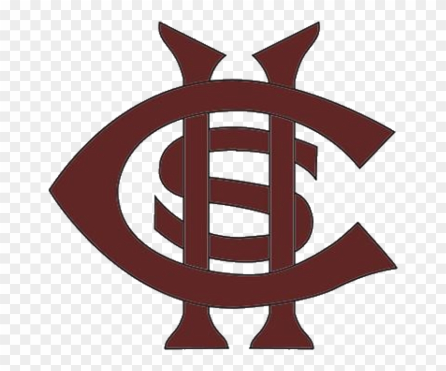 Central High School - Champaign Central High School Clipart