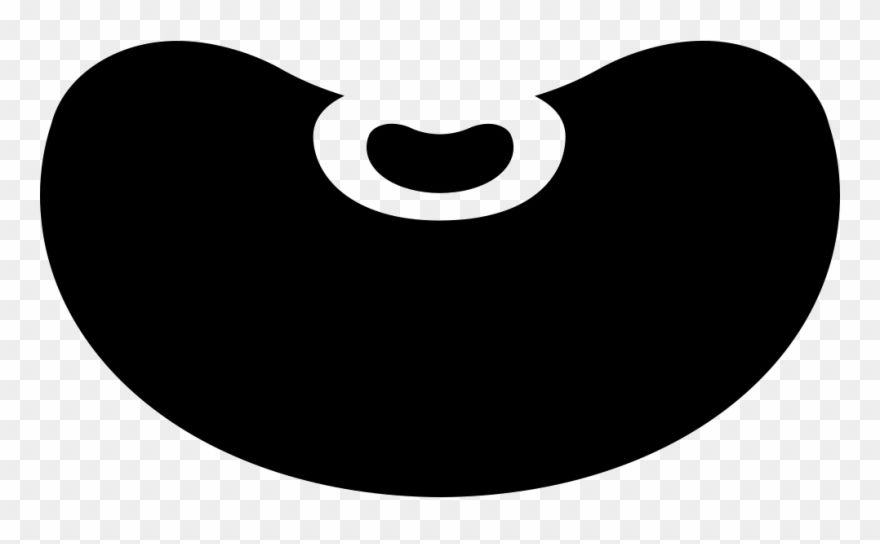 Gl Happy Svg Png - Ville De Saint Etienne Clipart