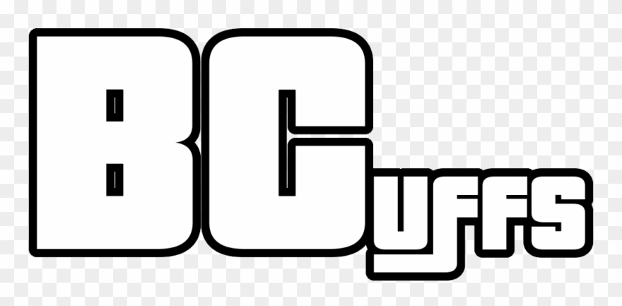 Epa Bondage Handcuffs Svg Png Icon Free Download Clipart