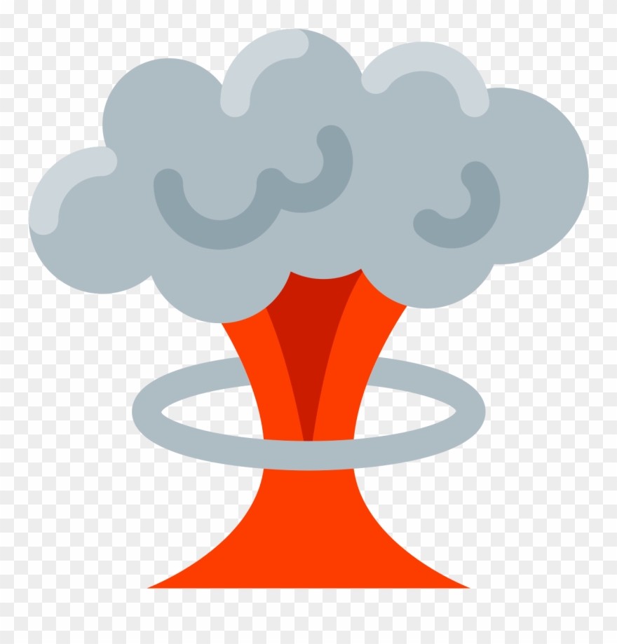 Go To Image - Limitations Of Cooperative Society Clipart