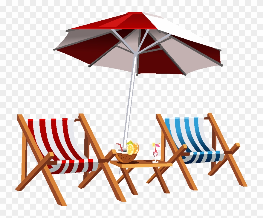 Letný Klipart « Category - Sommer Png Transparent Clipart