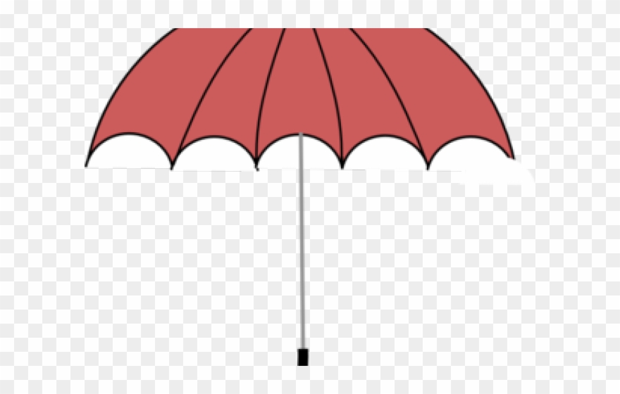 Umbrella Clipart