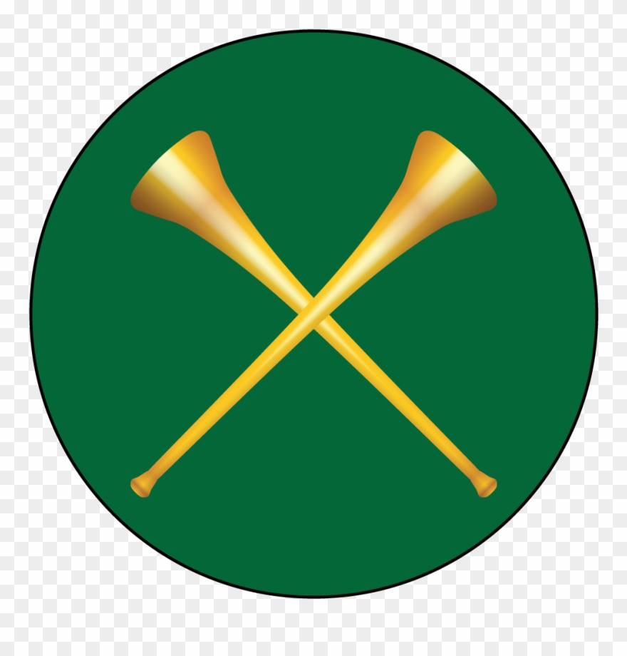 Encompassing All Of The Warranted Heralds In Atlantia, Clipart