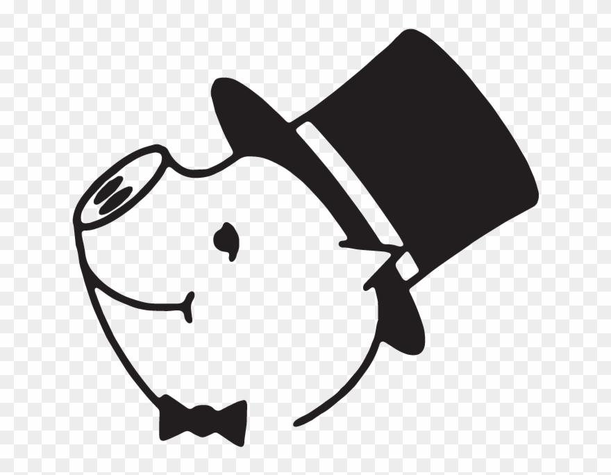 Fancy Hanks Bbq - Ty Dolla $ign Clipart