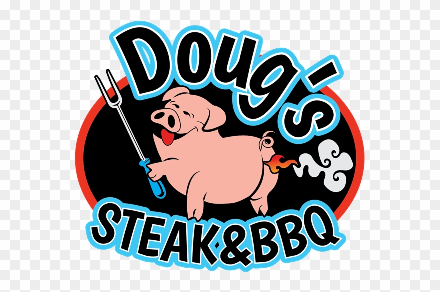 Image511575 - Barbecue Grill Clipart