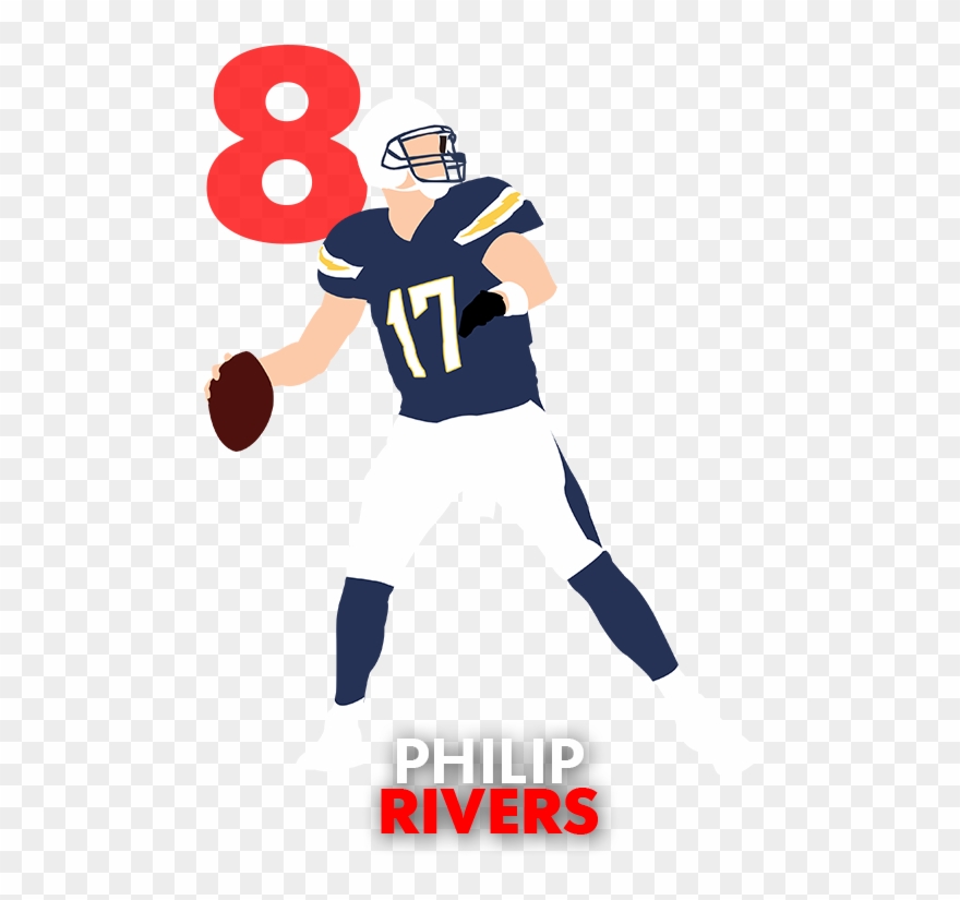 Read Up On More Quarterbacks Below Clipart