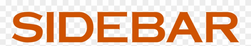 Scott's Bbq » Sidebarsumter Sidebarsumter Sidebarsumter - Wella Sebastian Logo Clipart