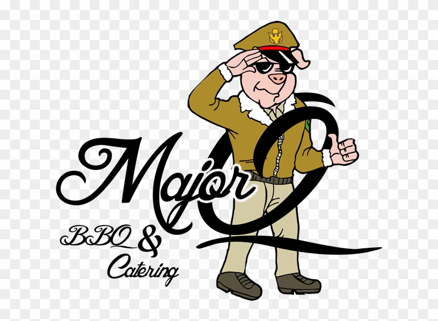 Image501536 - Let Him Sleep Removable Wall Decal Colour: Red Clipart