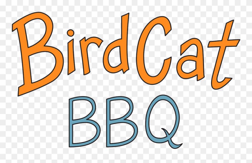 Now Open - Barbecue Grill Clipart