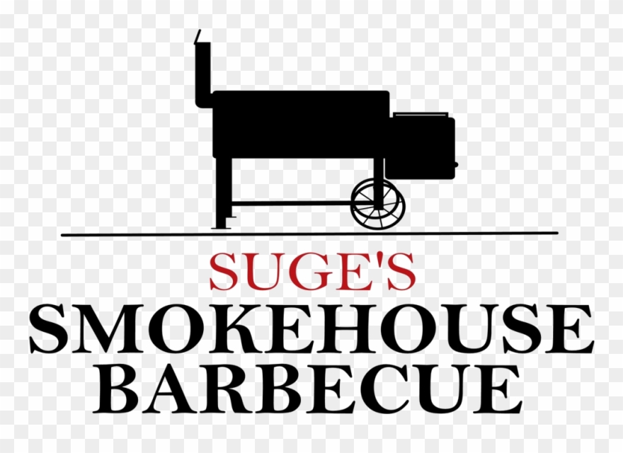 Home Of The "competition Rib Rub" - Barbecue Clipart