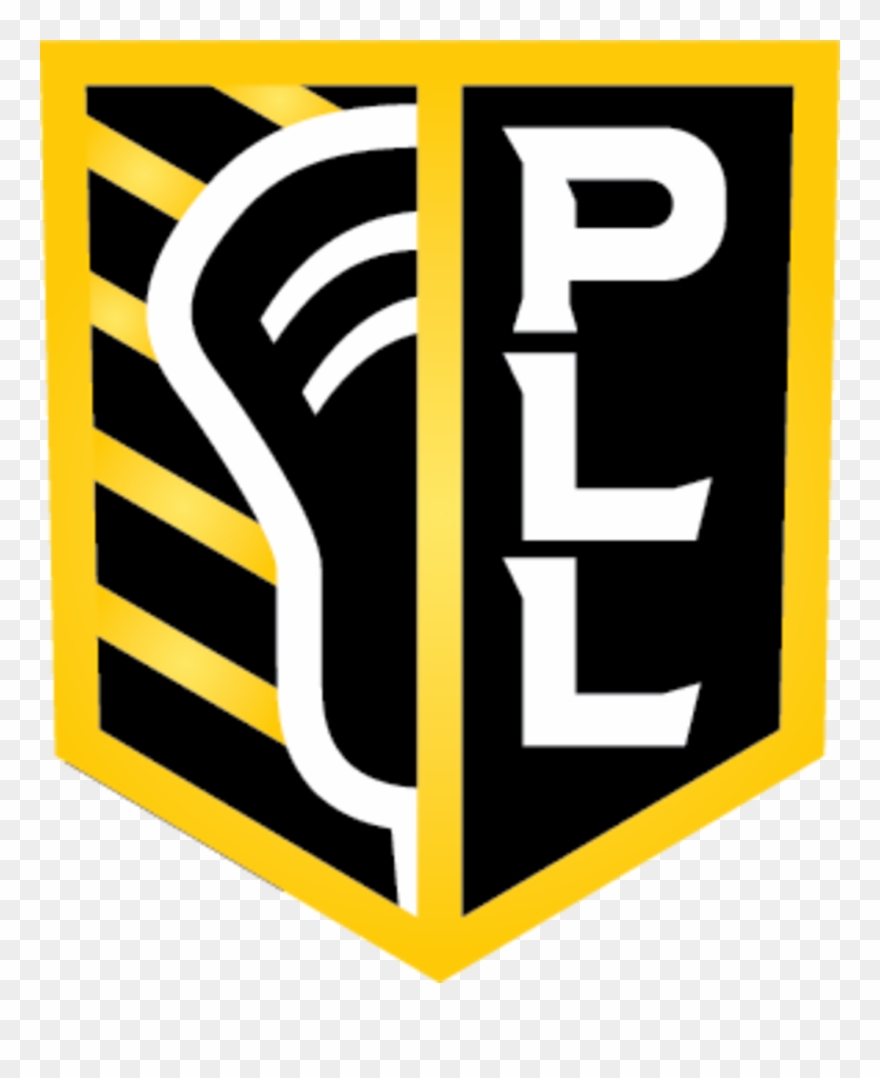Premier Lacrosse League Clipart