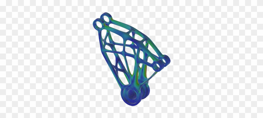 [proto Challenge] Landing Page Top Group Studenti - Landing Page Clipart